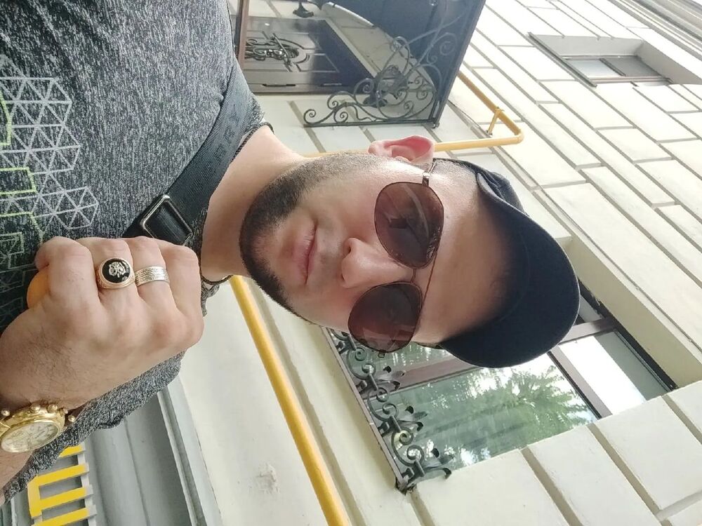 ���������� ������, ���� ������� ���������, 35 ���, ������������ ��� ����� � ���������, c�������� ���������