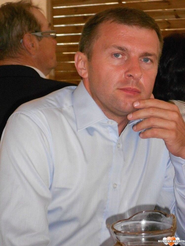 ���� 11579319 ������� ����, 50 ���, ���� ���������� � ������