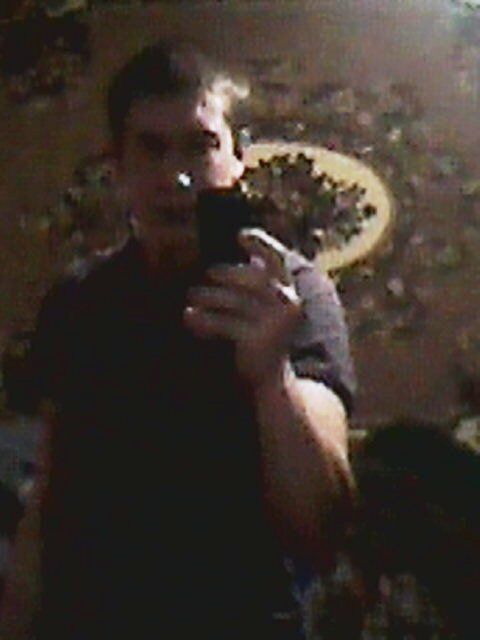  38484229  , 34 ,    