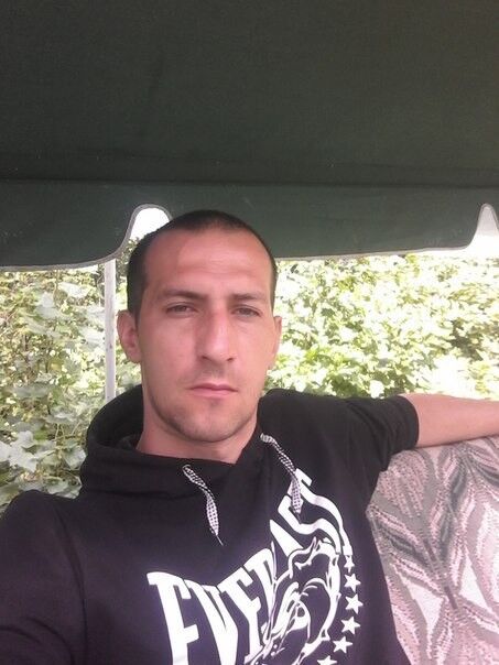 ���������� ������, ���� ������� �����, 41 ���, ������������ ��� ������, ����� � ���������, c�������� ���������