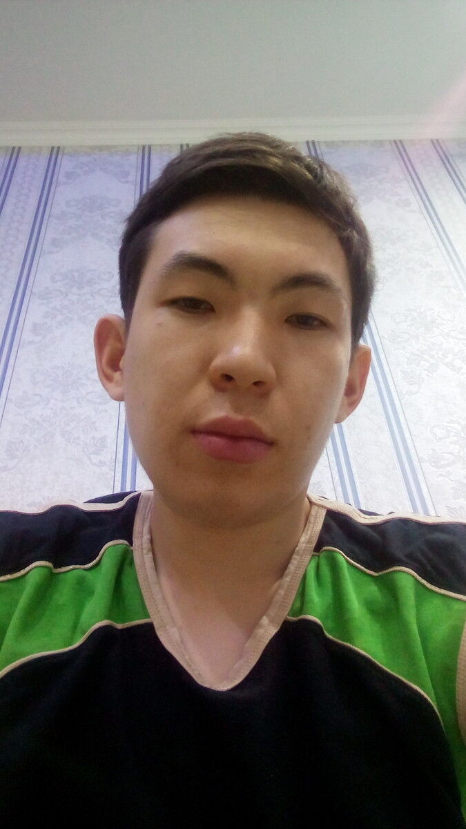  ,   , 31 ,   