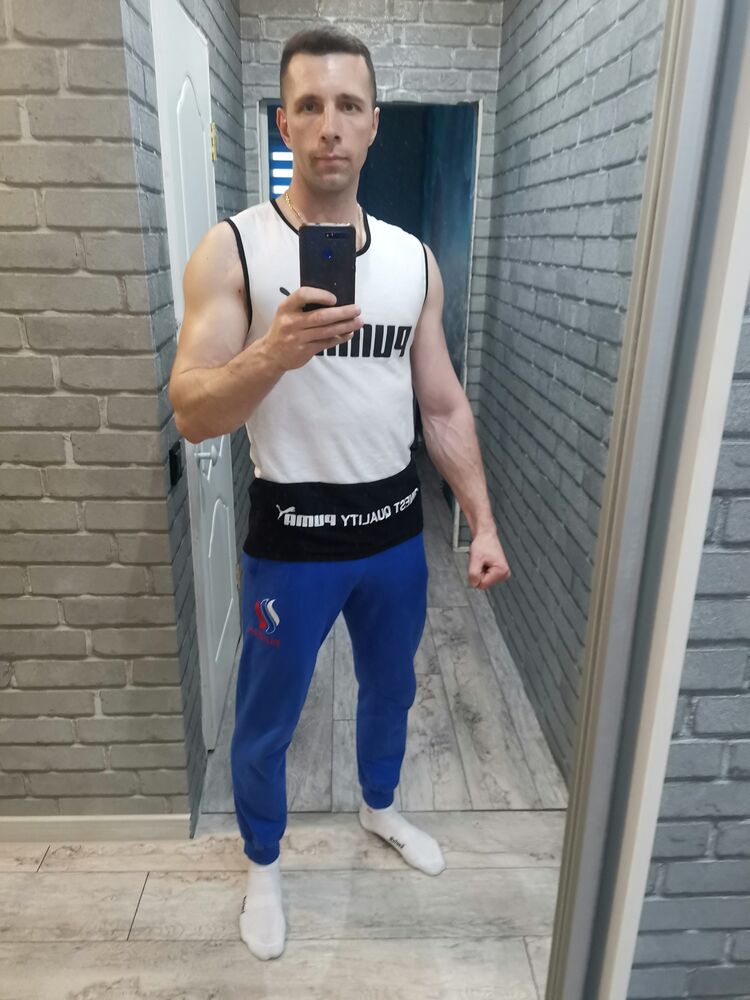 ���������� �����-���������, ���� ������� �����, 41 ���, ������������ ��� ������, ����� � ���������