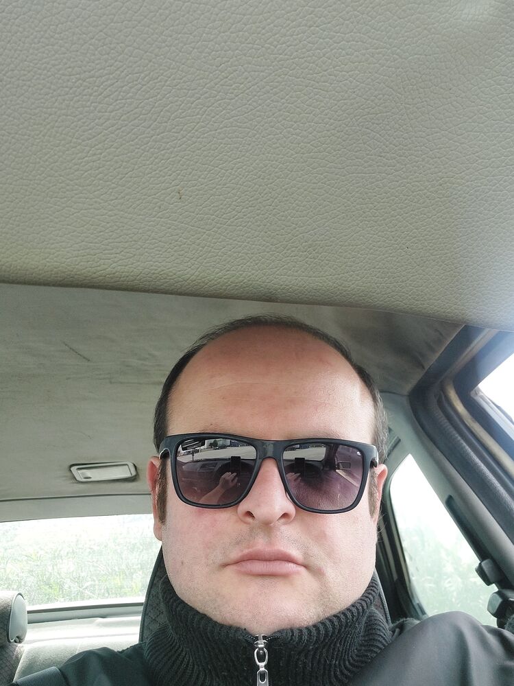 ���� 54980669 ������� Anastasios, 42 ����, ���� ���������� � ������