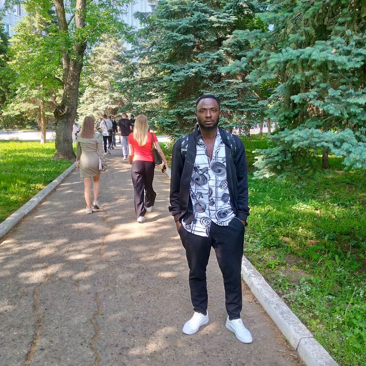  ,   Wilson, 28 ,   ,   