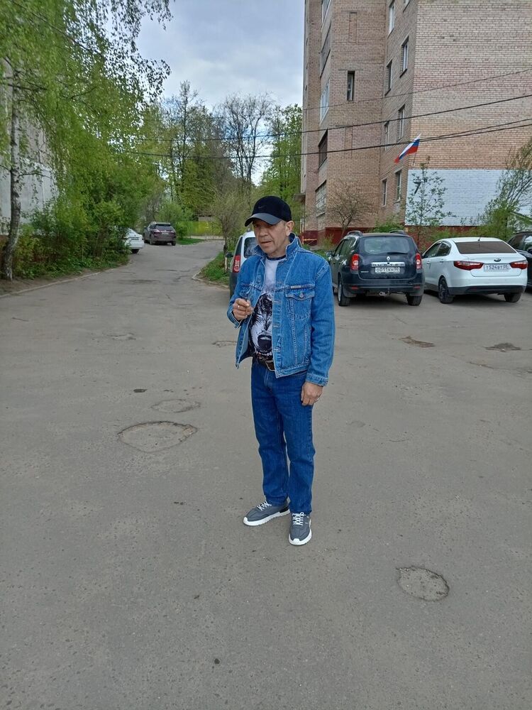  ,   , 51 ,   c , 