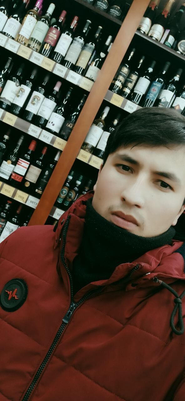 ���� 24691709 ����� �����, 25 ���, ���� ���������� � ������