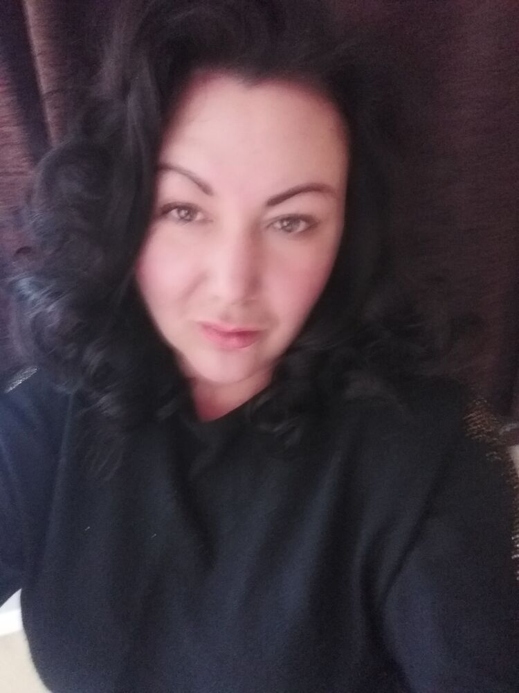 ���� 55223879 ������� ���, 42 ����, ���� ���������� � ���������������