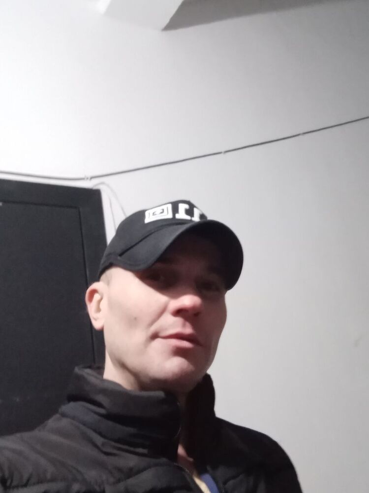 ���� 30495209 ������� �����, 40 ���, ���� ���������� � �������