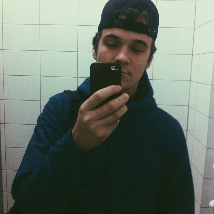 ���� 10639309 ������� ����, 29 ���, ���� ���������� � ����������