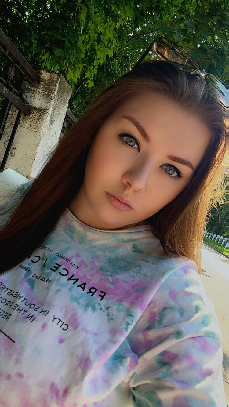 ���������� ������ ��������, ���� ������� ���, 29 ���, ������������ ��� ������, c�������� ���������, ���������