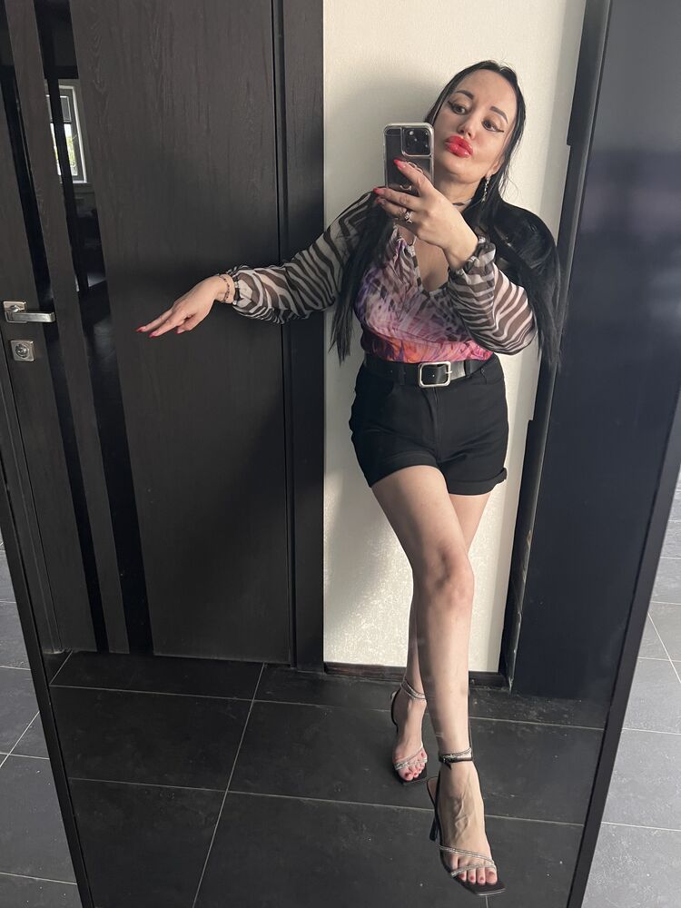   ,   , 39 ,   ,   , 