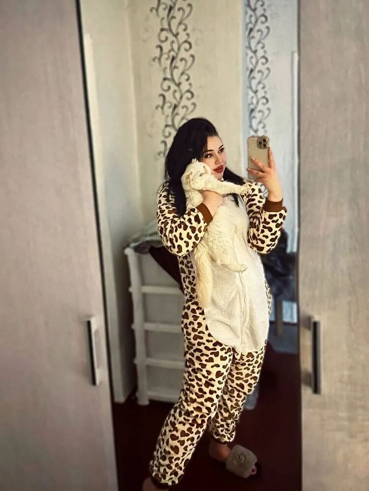 ���������� ����, ���� ������� �����, 32 ����, ������������ ��� ������, ����� � ���������, c�������� ���������, ���������