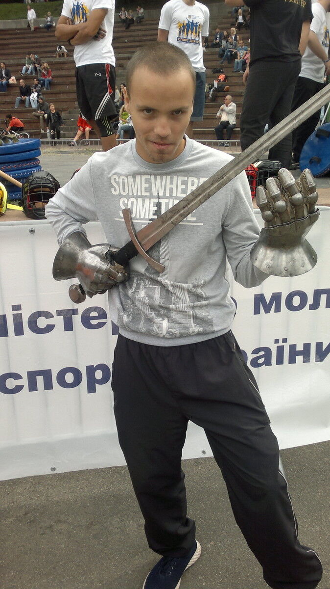 ���� 10718959 ������� ����, 27 ���, ���� ���������� � �����