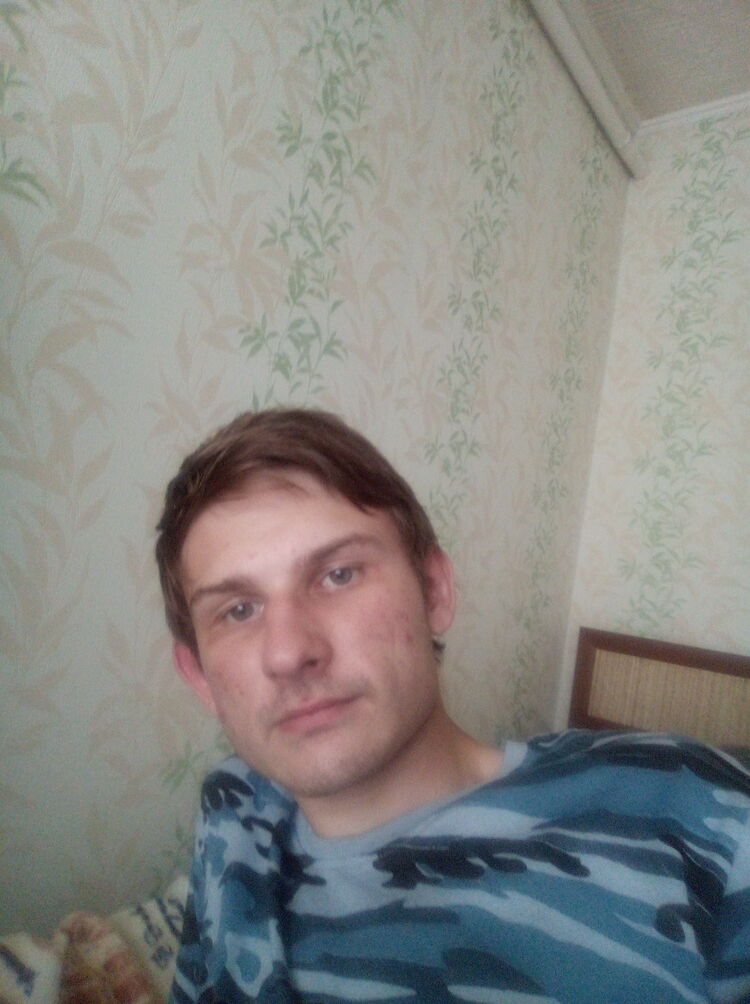 ���� 23528929 ����� ������, 24 ����, ���� ���������� � �������