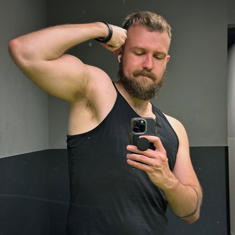 ���� 55109679 ������� �����, 35 ���, ���� ���������� � ������