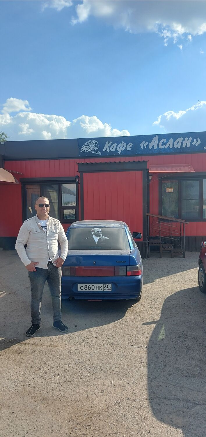 ���������� ������, ���� ������� �����, 49 ���, ������������ ��� ������, ����� � ���������