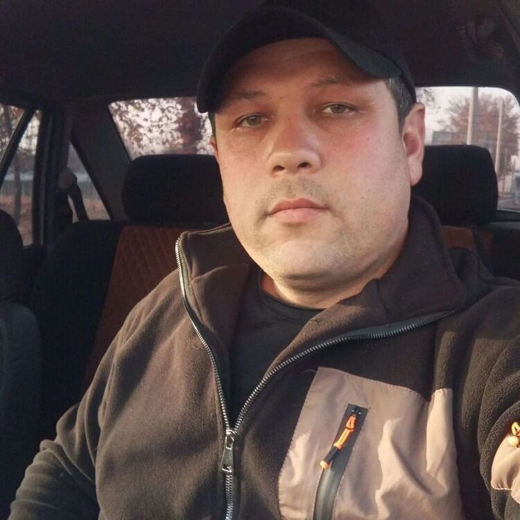 ���� 54863119 ������� ��������, 38 ���, ���� ���������� � ��������