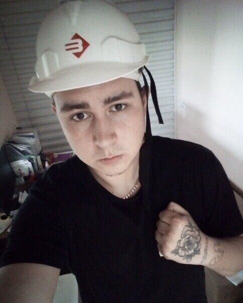 ���� 20630809 ����� �����, 24 ����, ���� ���������� � ����������