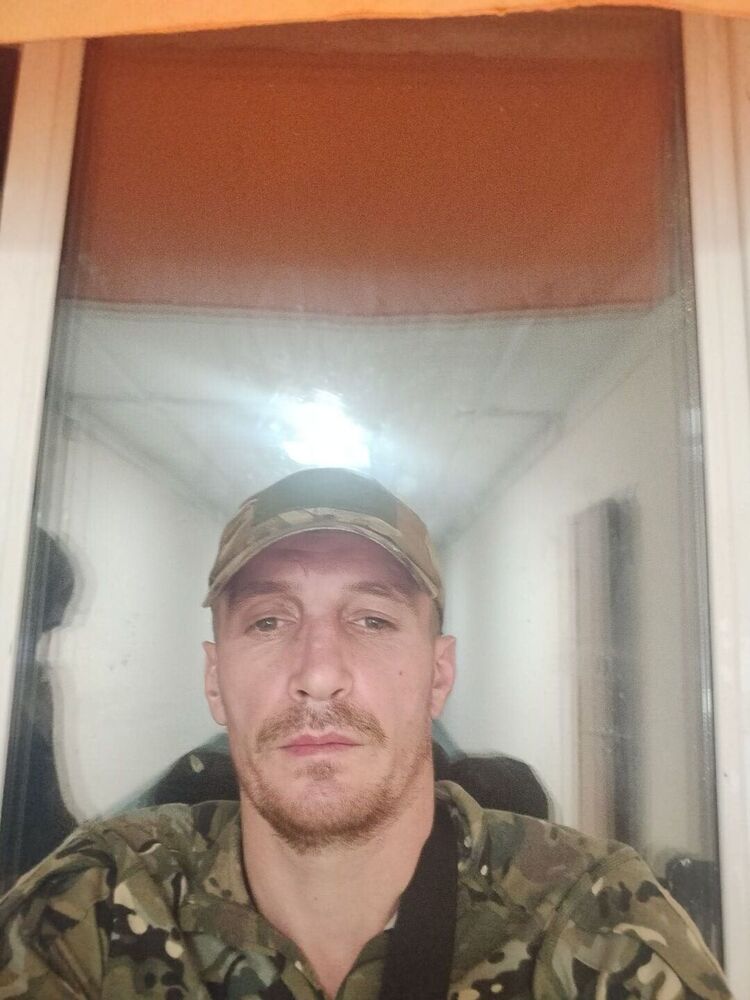  36611189  Rem, 43 ,    -