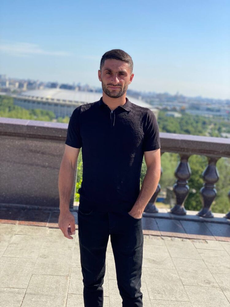 ���������� ������, ���� ������� ����, 31 ���, ������������ ��� ������, ����� � ���������, c�������� ���������