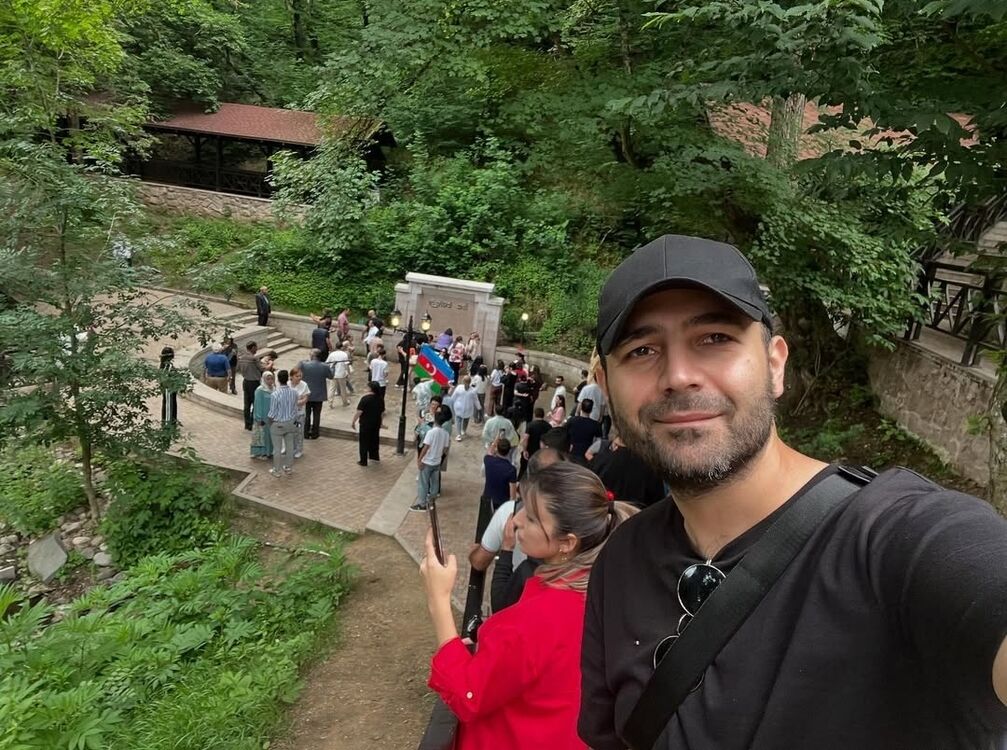 ���������� ����, ���� ������� Reno, 37 ���, ������������ ��� ������, ����� � ���������, c�������� ���������