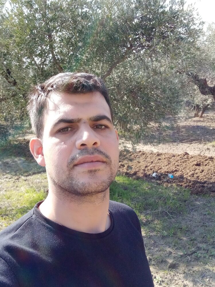 ���� 19268809 ������� ������, 32 ����, ���� ���������� � �����