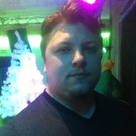 ���������� ����������, ���� ������� �������, 35 ���, ������������ ��� ������