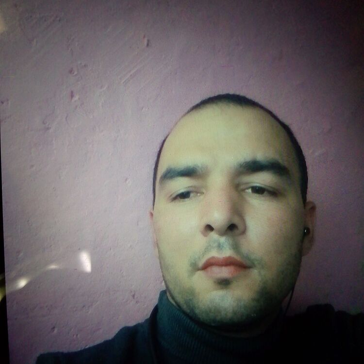  -,   Jaxon, 32 ,   ,   