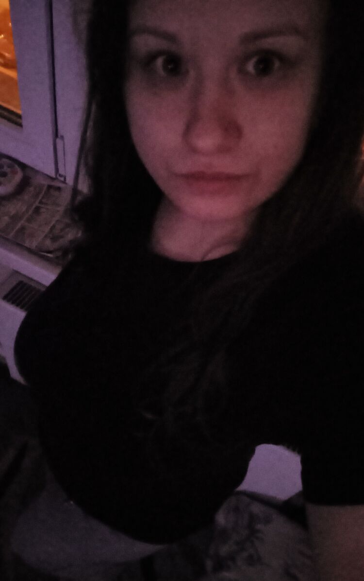  ,   , 28 ,   c 