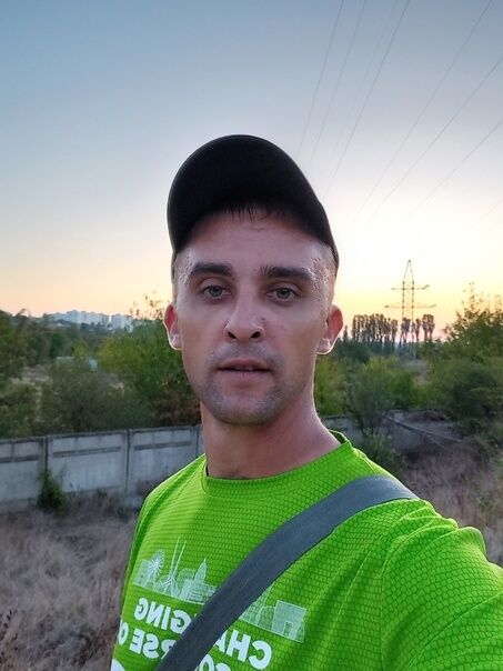 ���������� ������������, ���� ������� �������, 35 ���, ������������ ��� ������, ����� � ���������