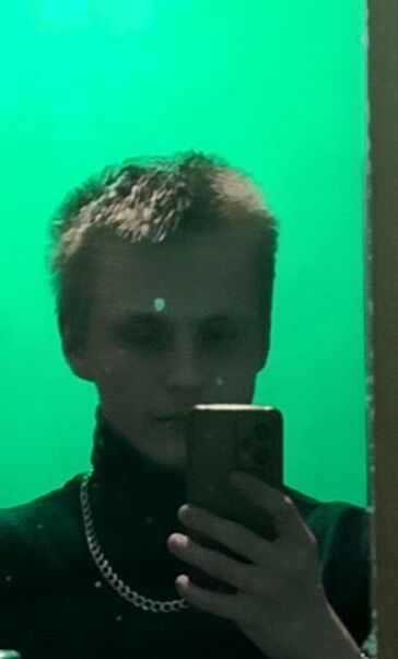 ���� 47014389 ����� ����, 24 ����, ���� ���������� � ������