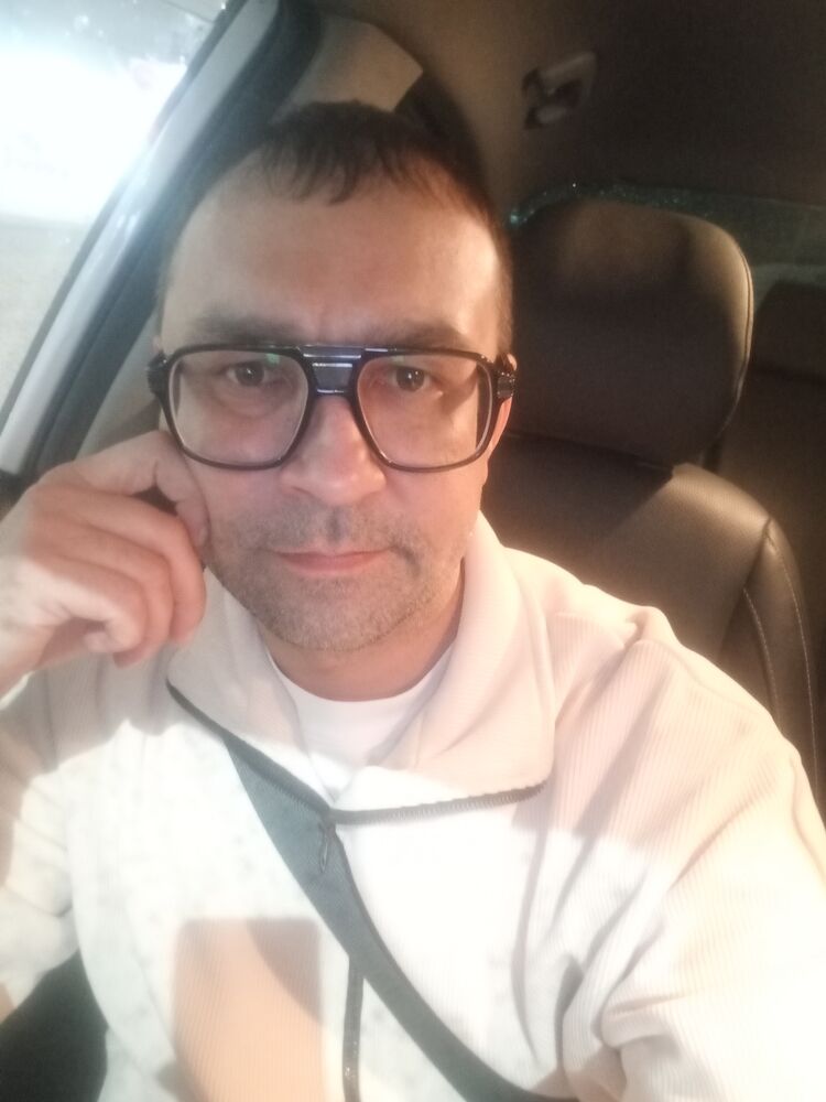 ���������� ������, ���� ������� �����, 39 ���, ������������ ��� ������, ����� � ���������, c�������� ���������