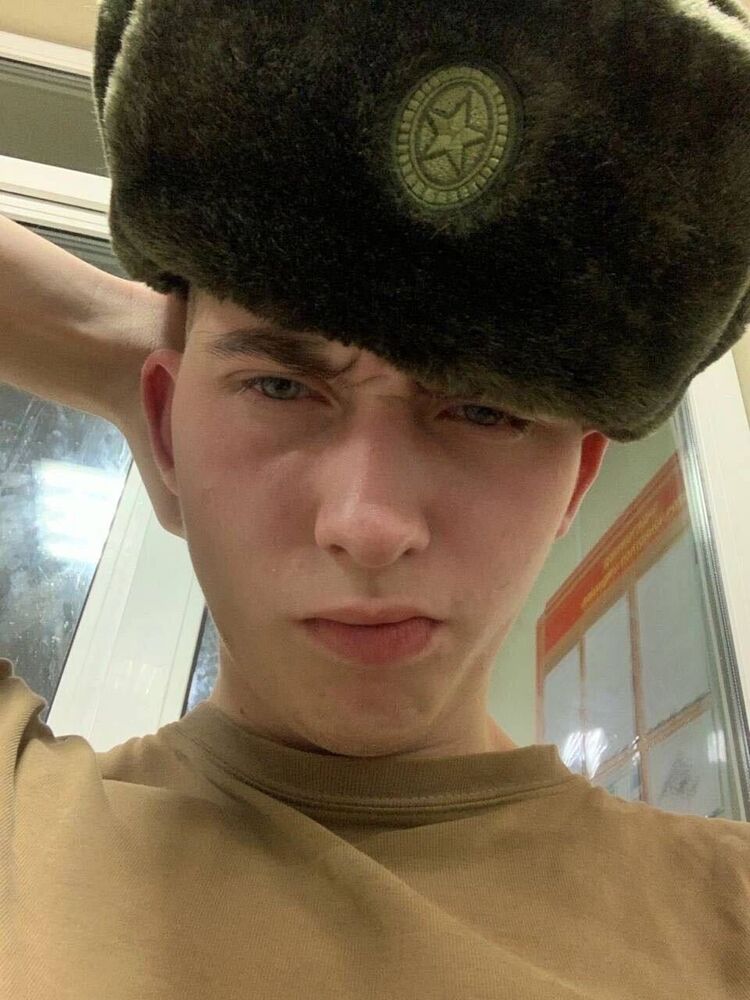 ���� 43081849 ����� ����, 25 ���, ���� ���������� � �����������