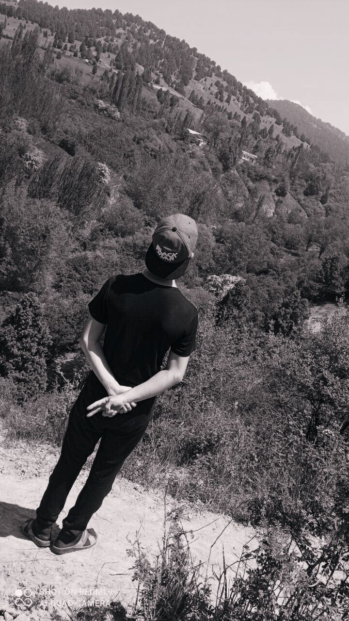 ���� 23605879 ����� Doniyor, 23 ����, ���� ���������� � ����