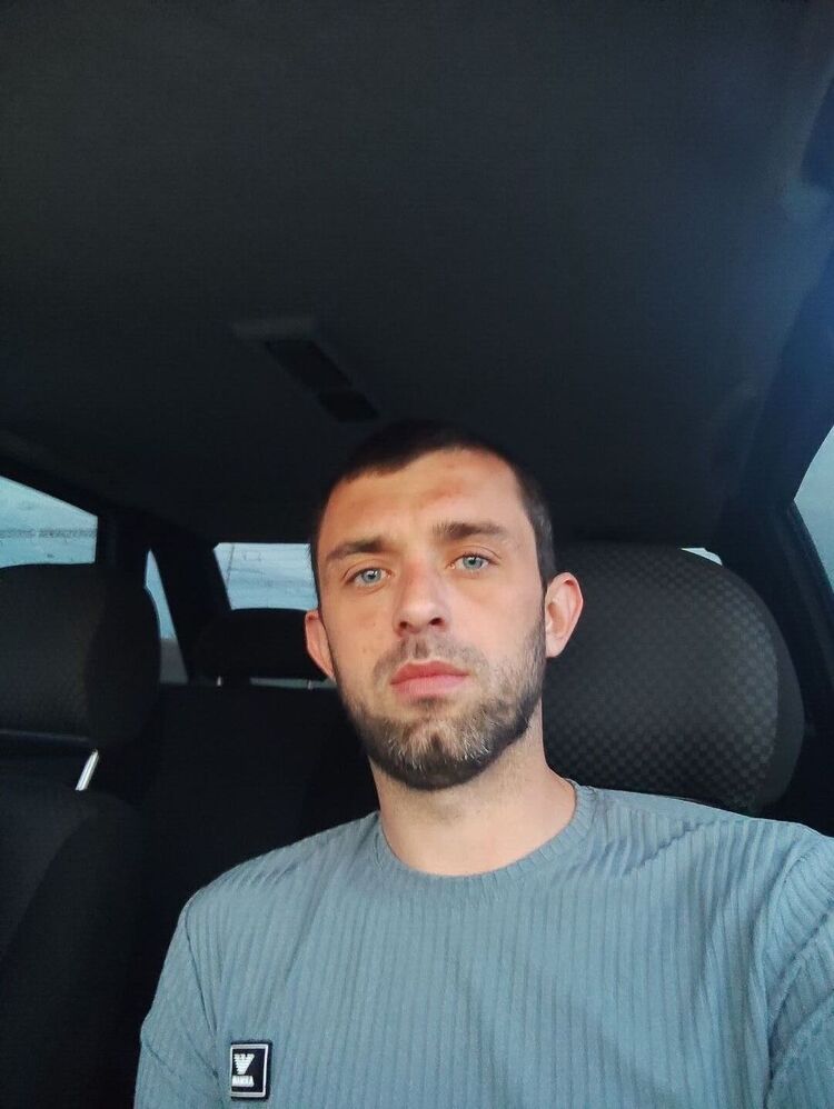 ���� 53696129 ������� ����, 34 ����, ���� ���������� � ����������� �����