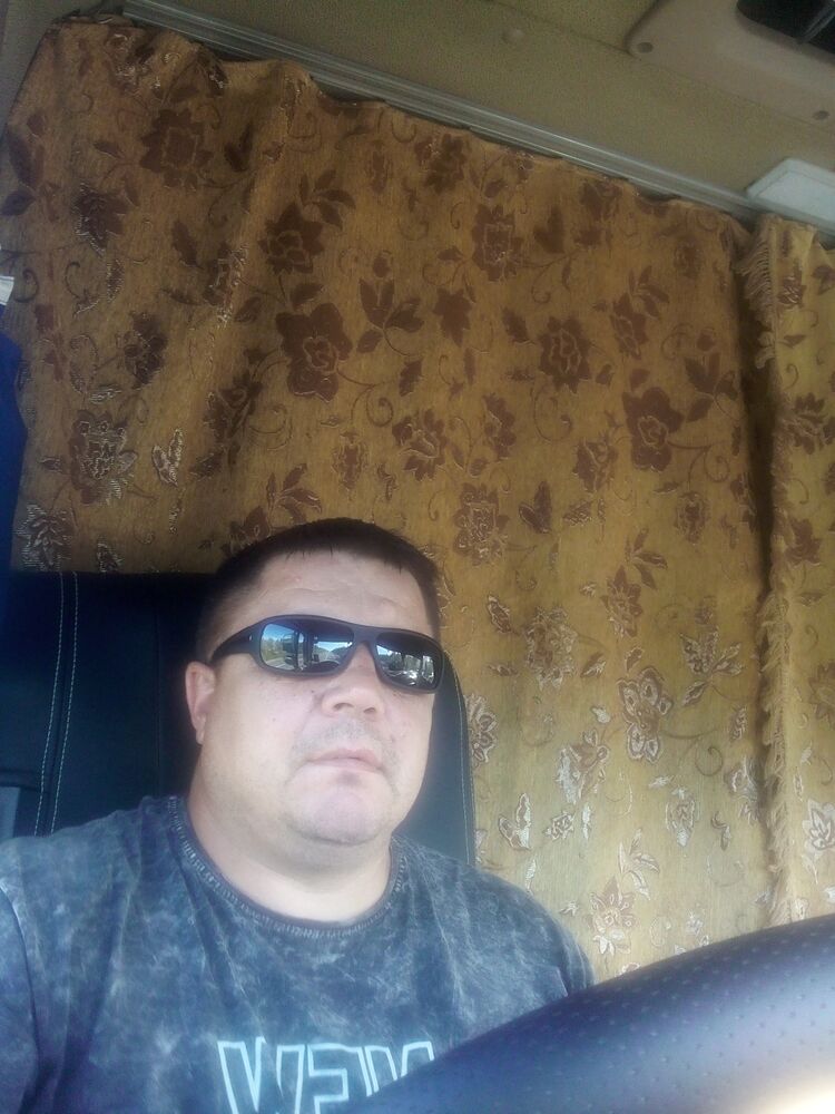  32931369  , 48 ,    
