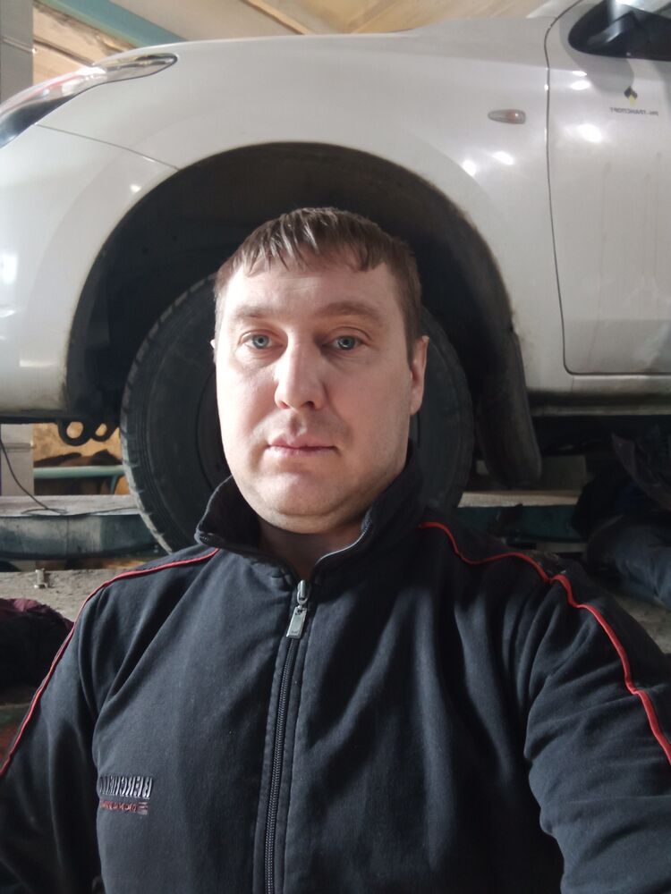 ���������� �������������, ���� ������� ����, 38 ���, ������������ ��� ����� � ���������, c�������� ���������, ���������