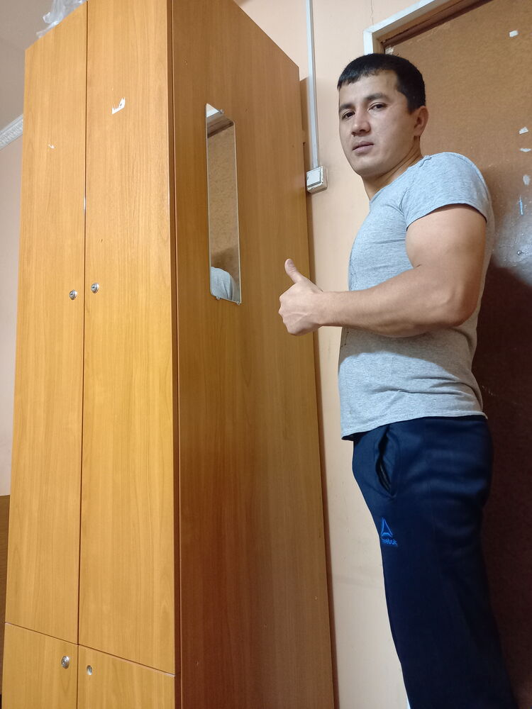  -,   , 36 ,   , c , 