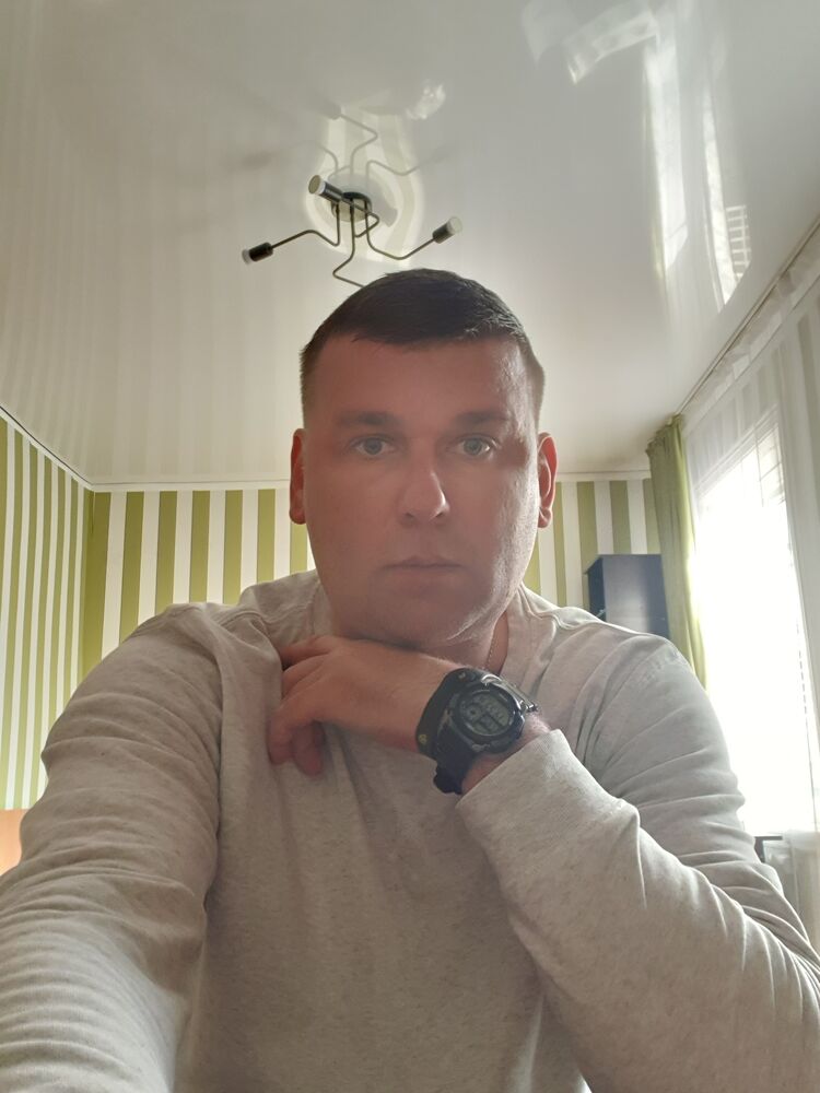 ���� 24789309 ������� �������, 44 ����, ���� ���������� � ������