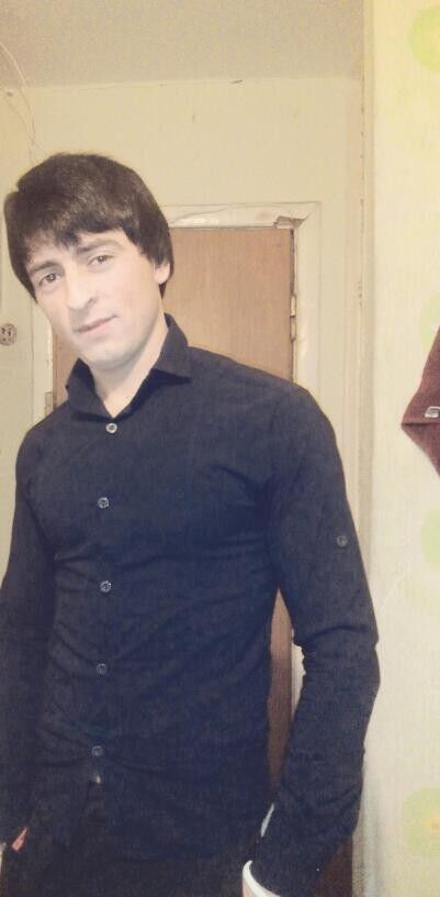 ���� 9994739 ������� Spartak, 38 ���, ���� ���������� � �������