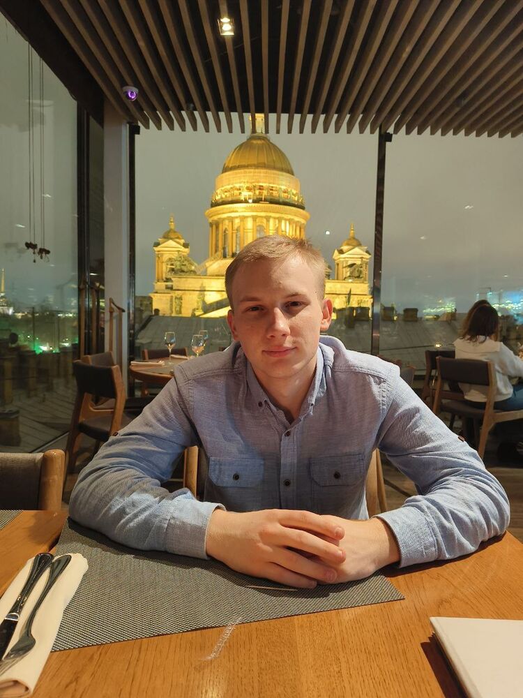 ���� 43474729 ����� ����, 22 ����, ���� ���������� � �����-����������