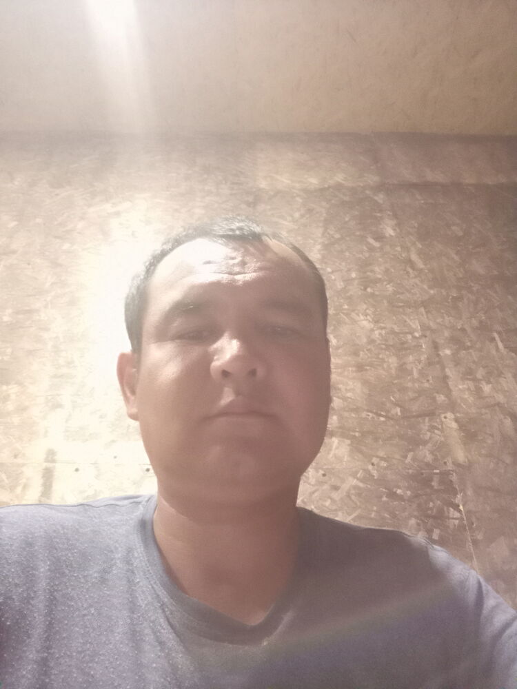 ���������� ������, ���� ������� ��������, 39 ���, ������������ ��� ������, ����� � ���������