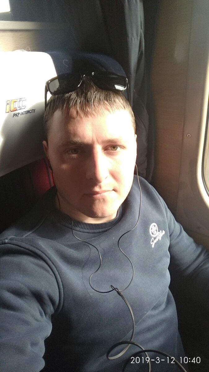  ,   , 35 ,  