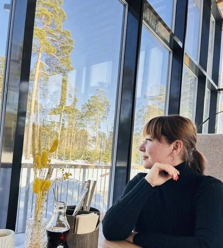 ���������� ���������� �����, ���� ������� ������, 26 ���, ������������ ��� ������, ����� � ���������