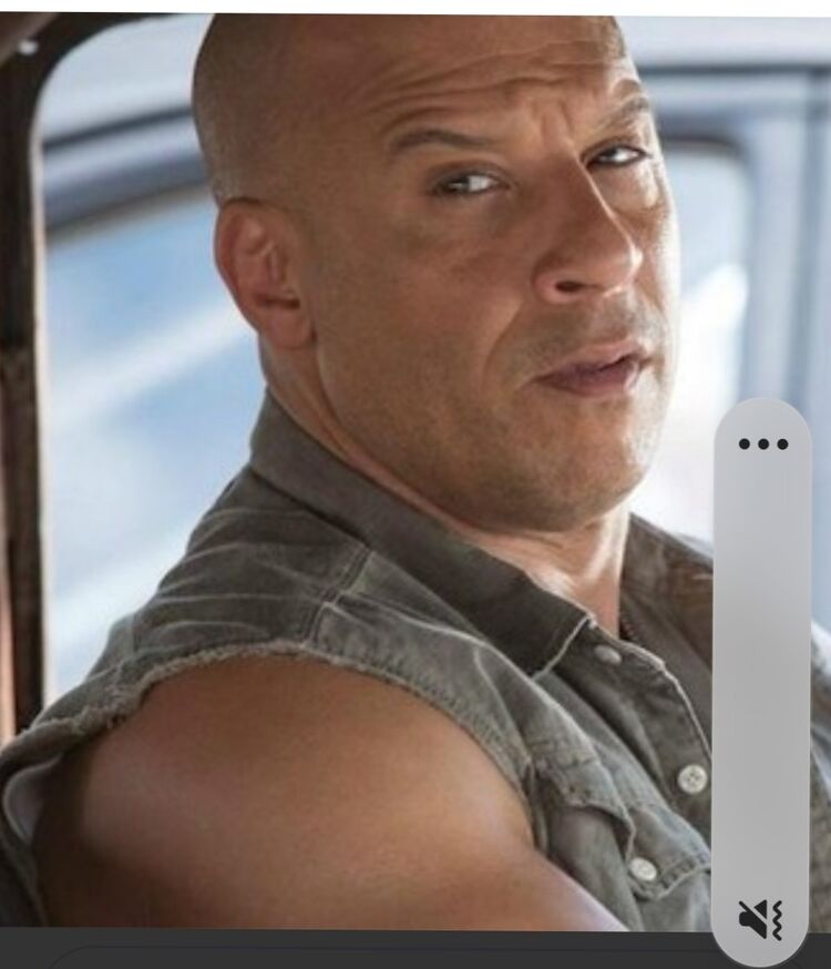 ���� 26321149 ������� ������, 35 ���, ���� ���������� � �����-����������