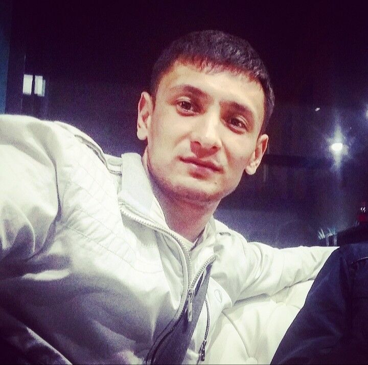  ,   , 28 ,     , c , 