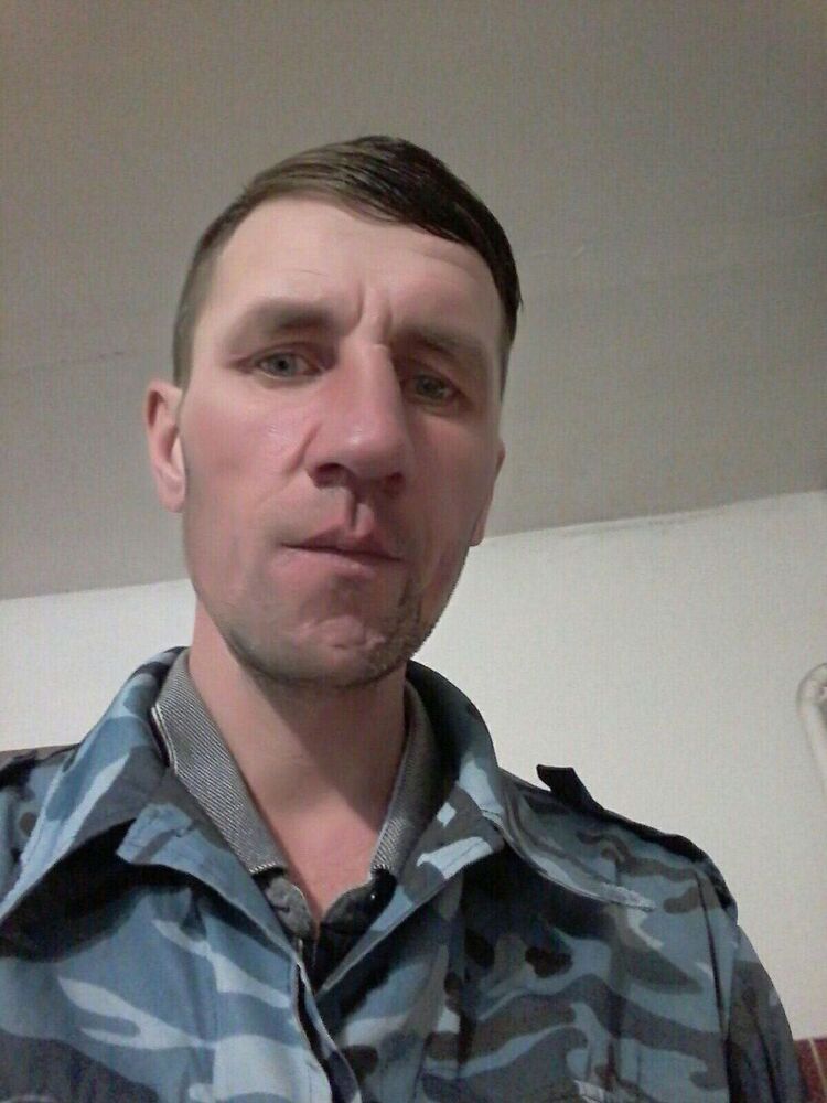 ���� 56222099 ������� ����, 40 ���, ���� ���������� � ���������