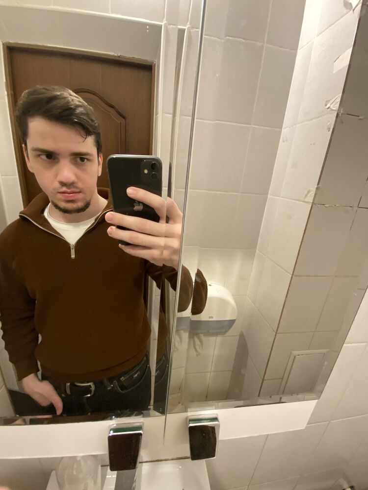  --,   , 20 ,   ,   , c , 
