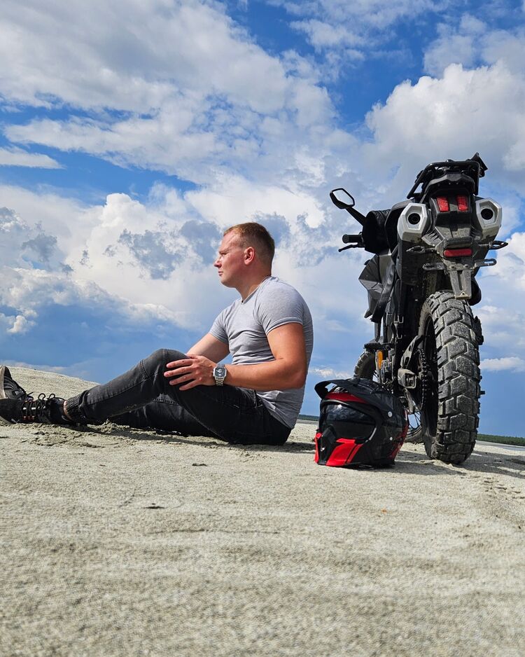 ���������� ������, ���� ������� ���������, 28 ���, ������������ ��� ������, ����� � ���������, ���������