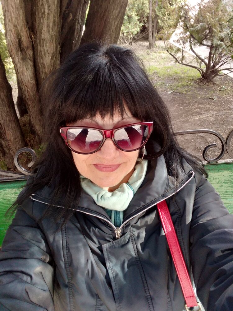 ���������� ������, ���� ������� ������, 59 ���, ������������ ��� ������, ����� � ���������, c�������� ���������, ���������